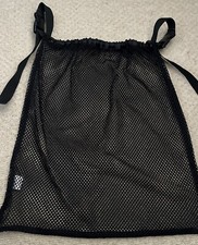 Stroller buggy shopping for sale  PONTYCLUN