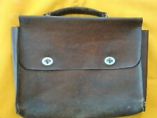 Cartable ecolier authentique d'occasion  Chauvigny