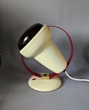 Vintage philips 7529 gebraucht kaufen  Köln