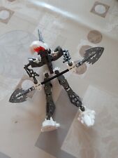 Lego 8588 bionicle d'occasion  Joué-sur-Erdre
