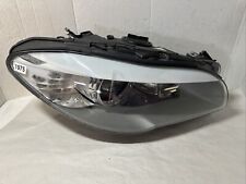 Bmw series 2011 for sale  Perry Hall
