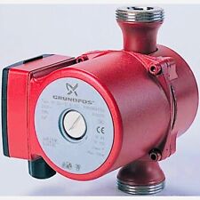 Grundfos 150 59643500 gebraucht kaufen  Reinbek