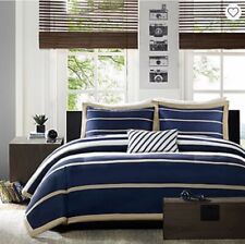 Zone duvet cover for sale  Aurora