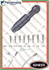 Apicale elite stonfo usato  Faenza