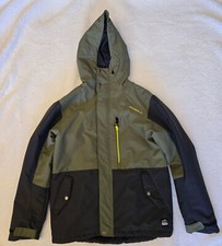 Adult oneill ski for sale  New York