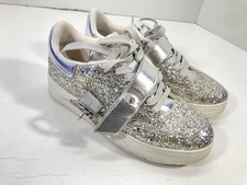 Jimmy choo sparkle for sale  Cibolo