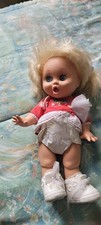 1990 poupée galoob d'occasion  Onnaing