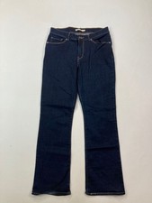 Levi classic boot for sale  SHEFFIELD