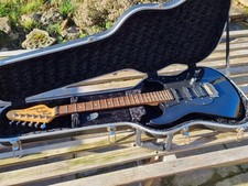 Jackson performer series for sale  WASHINGTON