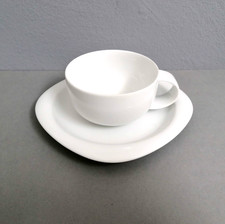 Teetasse untertasse rosenthal gebraucht kaufen Teetasse untertasse rosenthal gebraucht kaufen  Hamburg