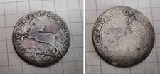 karl wilhelm ferdinand gebraucht kaufen  Kassel