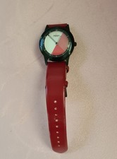 Noon copenhagen damenuhr gebraucht kaufen Noon copenhagen damenuhr gebraucht kaufen  Nauen