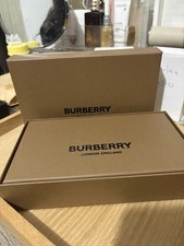 Burberry 100 original for sale  USA
