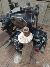 Dowty fuel system for sale Dowty fuel system for sale  VENTNOR