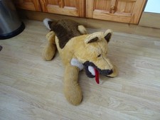 large soft toy dog for sale large soft toy dog for sale MILFORD HAVEN