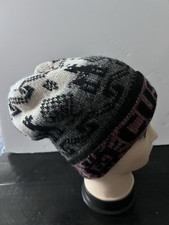 Peruvian handmade chullo for sale  Lomita