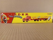Pinder corgi héritage d'occasion  Saint-Père-en-Retz