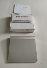Apple magic trackpad usato  San Pietro in Cariano