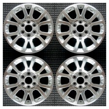 Set 2014 2020 for sale  Houston