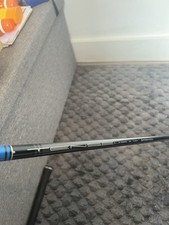 tensei taylormade red for sale tensei taylormade red for sale CHELMSFORD