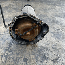 A2032704500 cambio automatico usato A2032704500 cambio automatico usato  Italia