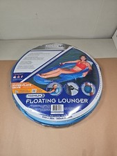 Kelsyus floating lounger for sale  Bell Gardens