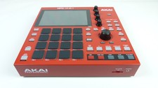 Akai mpc one usato  Spedire a Italy