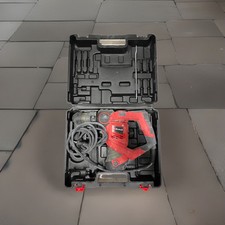 Einhell bohrhammer rh gebraucht kaufen  Allenfeld, Boos, Hargesheim