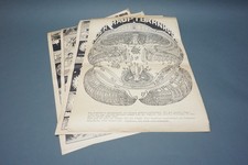 Coopers frankfurter comics gebraucht kaufen  Frankfurt am Main