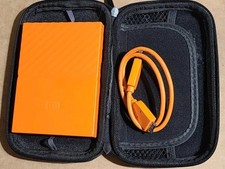 Western digital passport for sale  Fresno