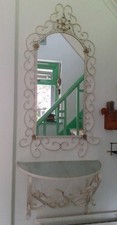 Vintage retro 1950 for sale  THAME