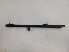 Remington 870 express for sale  Greenfield