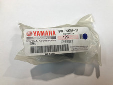 Yamaha ybr125 indicator for sale  NEWPORT