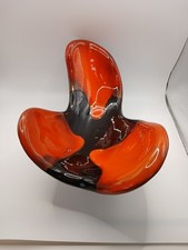 Maurice chalvignac orange for sale  Salem