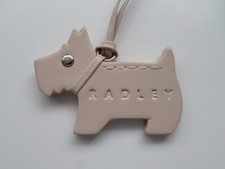 radley dog charm for sale radley dog charm for sale CARDIFF