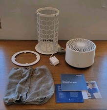 Blue air 411 for sale  Payson