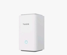 Reolink home hub gebraucht kaufen  Neuss