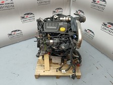 Motore completo r9m usato  Cornedo Vicentino