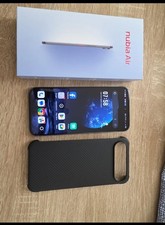 Zte nubia air usato  Caorle