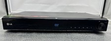 Sistema de Home Theater LG HT905TA 1100W 5.1CH DVD *SEM Controle Remoto* 8618, usado comprar usado  Enviando para Brazil