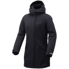 Tucano urbano blouson d'occasion  Gentilly