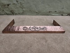 Small decorative copper for sale  MARKET DRAYTON