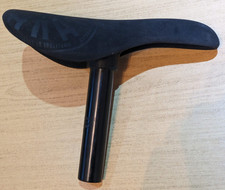 Saracen amplitude saddle for sale Saracen amplitude saddle for sale  BOGNOR REGIS