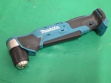Makita da333d 12v for sale  RIPLEY
