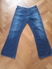 Vintage firetrap men for sale  CAMBRIDGE