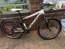 Scott aspect mountain for sale  MANCHESTER