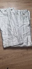 next curtains teal for sale next curtains teal for sale HULL