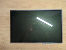 Dalle écran lcd d'occasion  Angers-