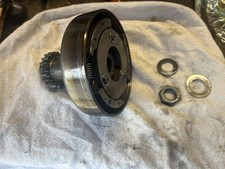 Ozark 250 centrifugal for sale  Sidney