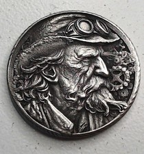 Hobo steampunk hobo for sale  Carrollton